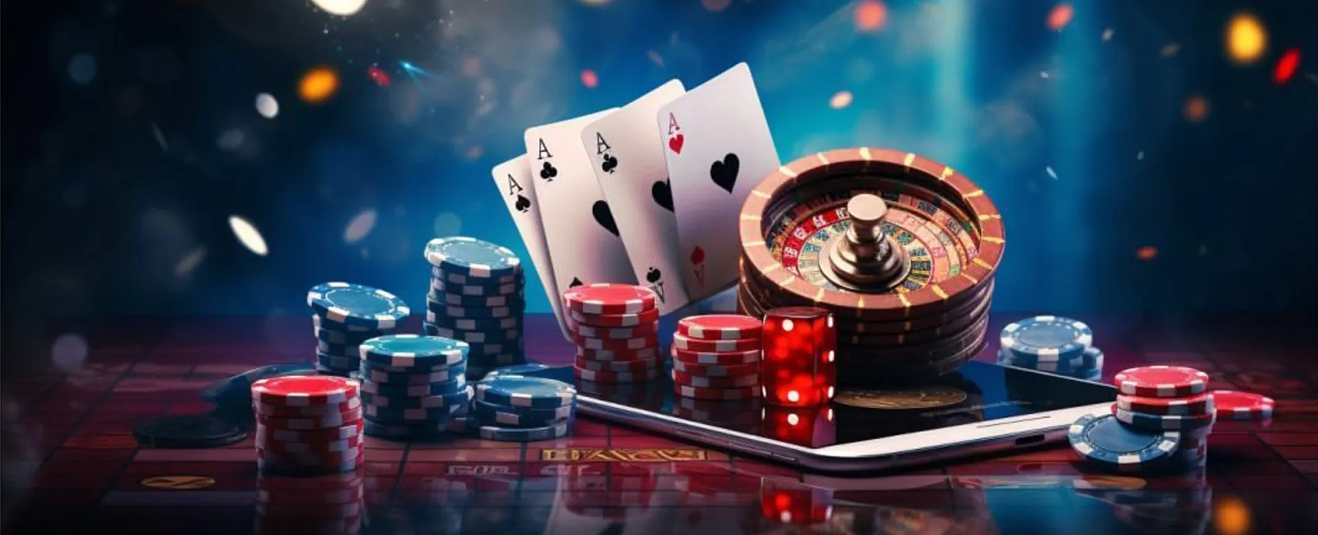 Dynamic background for 1win Solo game at 8k8 Online Casino PH